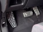 Honda Fit Sport Extreme Concept 2006 года